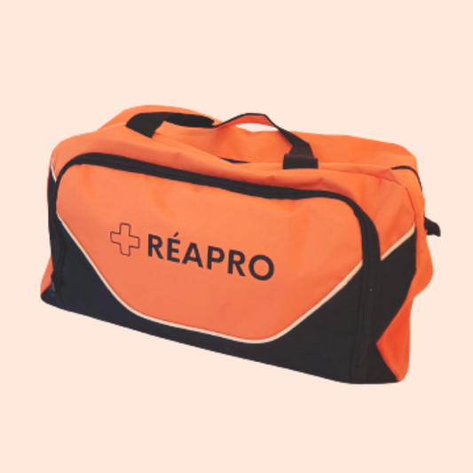 Réabox Basketball – Reapro Premiers Secours